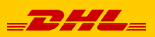 DHL